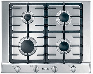 Miele KM 2010