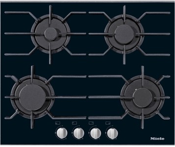 Miele KM 3010