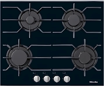 Miele KM 3010