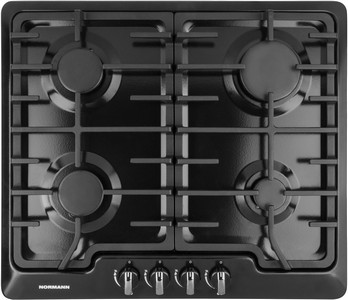 Normann BHG-6410A.BK