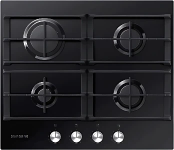 Samsung NA64H3000AK
