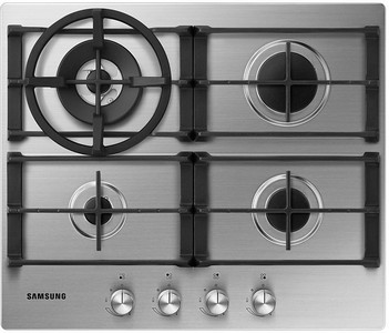 Samsung NA64H3040AS/WT