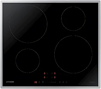 Samsung NZ64H37075K