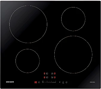 Samsung NZ64M3707AK