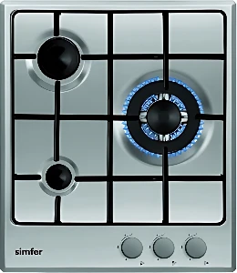 Simfer H45V30M411