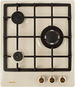 Simfer H45V35O527