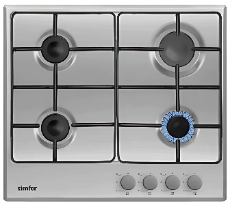 Simfer H60V40M411