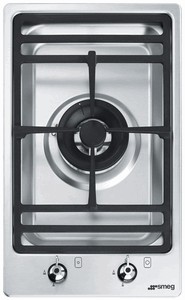 Smeg PGF31G-1