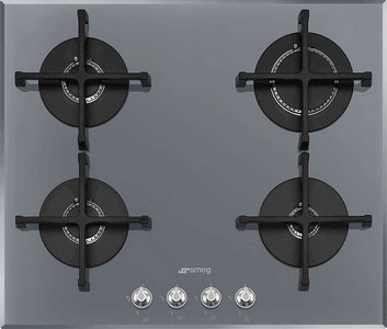 Smeg PV164S2