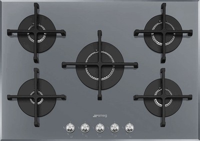 Smeg PV175S2