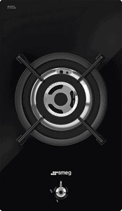 Smeg PV331CN