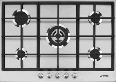 Smeg PX175