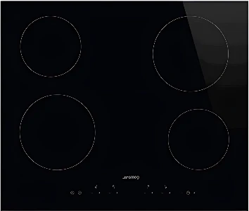 Smeg SE364TD