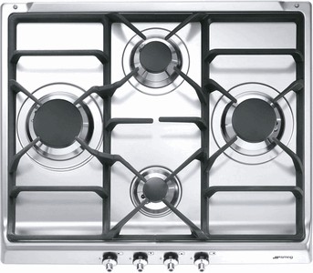 Smeg SE60SGH3