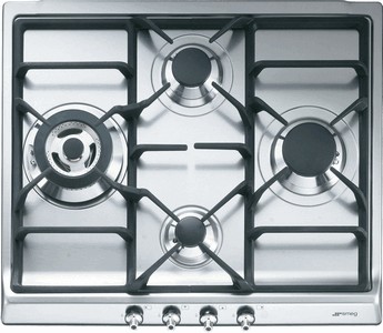Smeg SER60SGH3