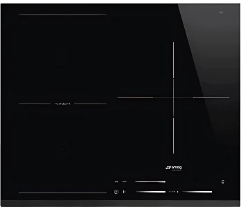 Smeg SI1M7633B