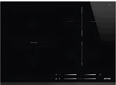 Smeg SI1M7743B