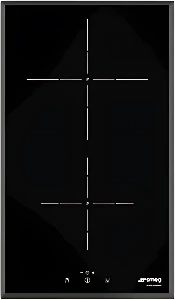 Smeg SI5322B