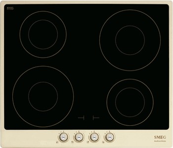 Smeg SI764POM