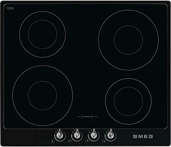Smeg SI964NM