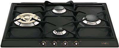 Smeg SR764AO