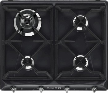 Smeg SR964NGH