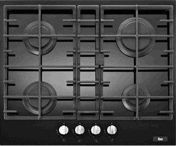 Teka CGW LUX 60 4G AI AL