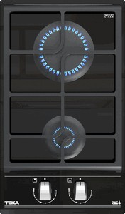 Teka GZC 32300 XBN BLACK