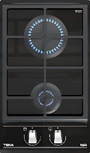 Teka GZC 32300 XBN BLACK