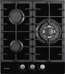 Weissgauff HGG 451 BFH