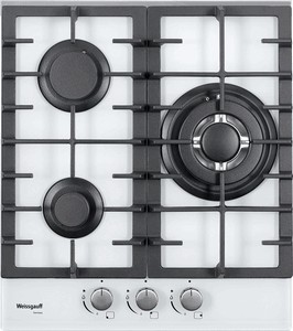 Weissgauff HGG 451 WFH