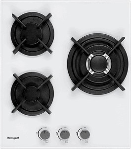 Weissgauff HGG 451 WGH