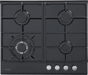 Weissgauff HGG 641 BG