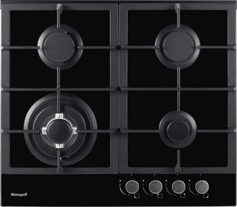 Weissgauff HGG 641 BGH