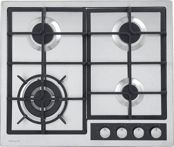 Weissgauff HGG 641 X