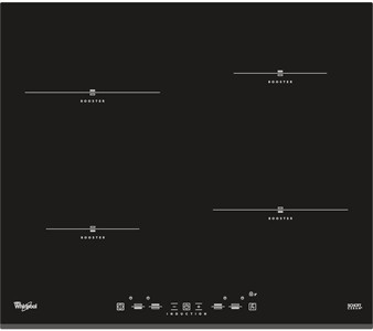 Whirlpool ACM 750/NE