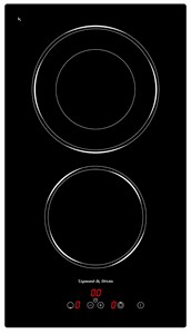 Zigmund & Shtain CNS 302.30 BX