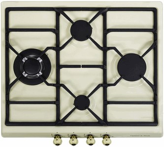 Zigmund & Shtain GN 208.61 X