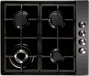 Zigmund & Shtain GN 98.61 B