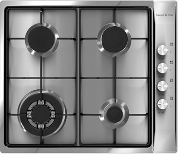 Zigmund & Shtain GN 98.61 S