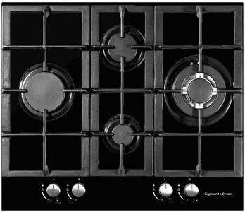 Zigmund & Shtain MN 155.61 B