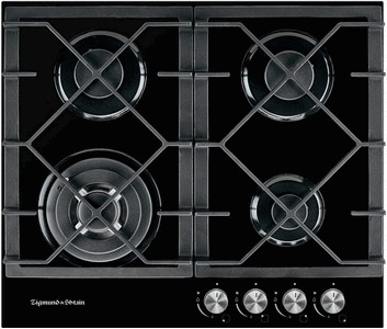 Zigmund & Shtain MN 175.61 B