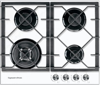 Zigmund & Shtain MN 175.61 W