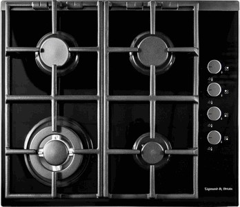 Zigmund & Shtain MN 84.61 S