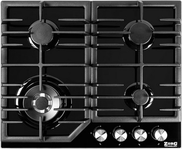 ZorG Technology BLC FDW BL