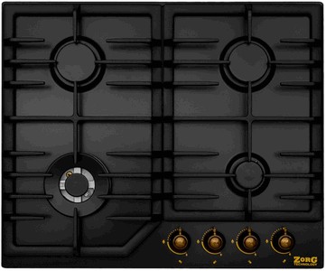 ZorG Technology BLC FDW RBL (EMY)