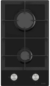 ZorG Technology BL Domino Black