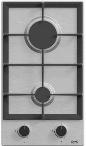 ZorG Technology BL Domino Inox