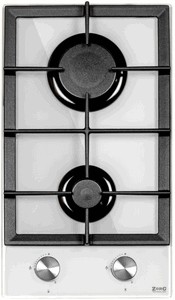 ZorG Technology BL Domino White