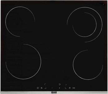 ZorG Technology MS163 BL